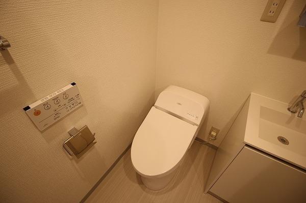 稲城市大丸のアパート