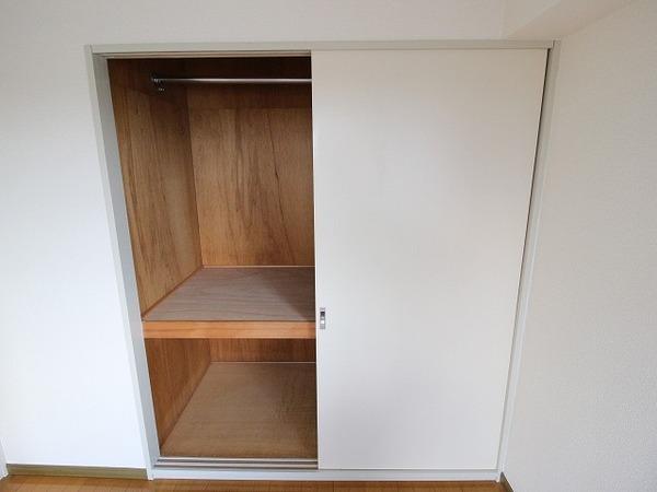 稲城市矢野口のマンション