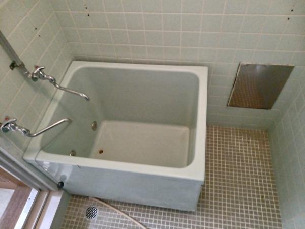 大西ビル