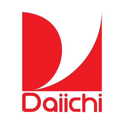 柳町アパートメント 2号棟(ダイイチオーケー店)