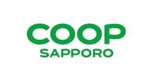 ザ・クラス７(コープさっぽろベルデ店)