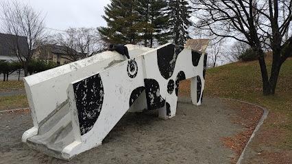 ザ・クラス７(白樺公園)