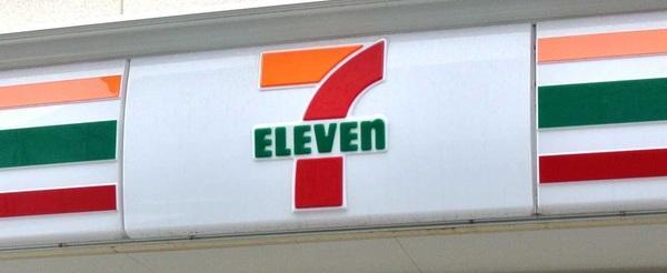ライオンズマンション植物園第2(セブンイレブン札幌北5条店)