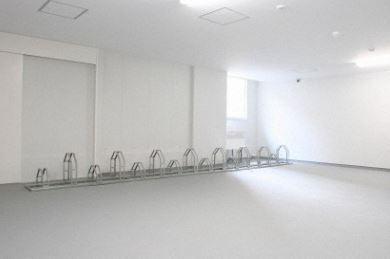 グランドタワー札幌