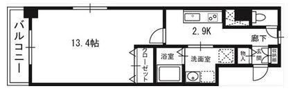 Ｓ－ＦＯＲＴ札幌Ｎ１５