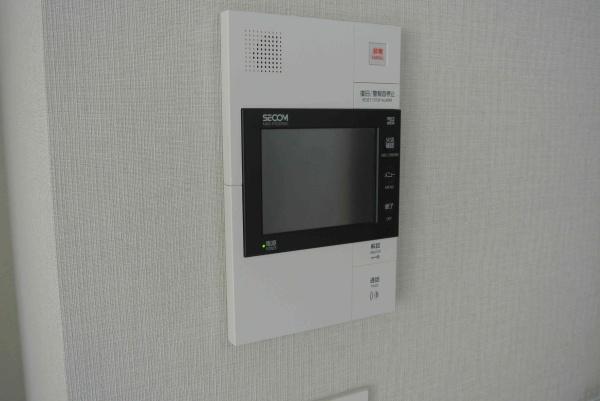 ライオンズ札幌大通公園ミレス