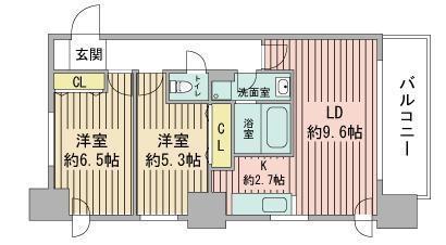 JPnoie円山表参道