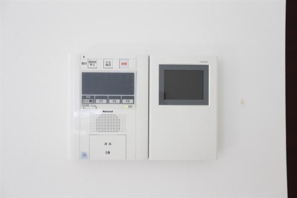 JPnoie円山表参道