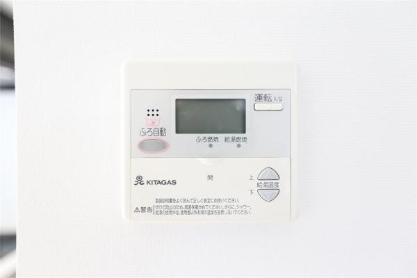 JPnoie円山表参道