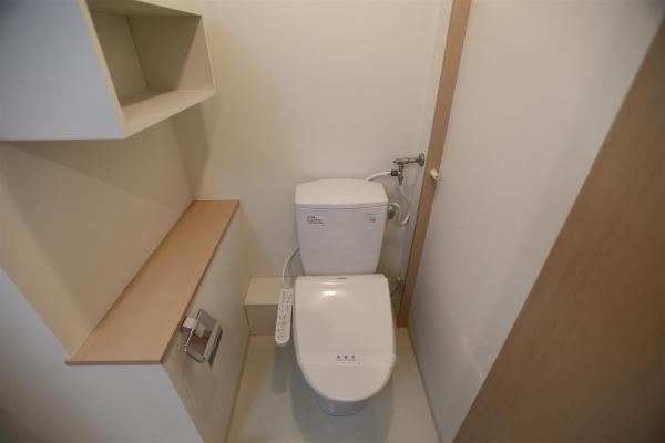 パシフィックタワー札幌