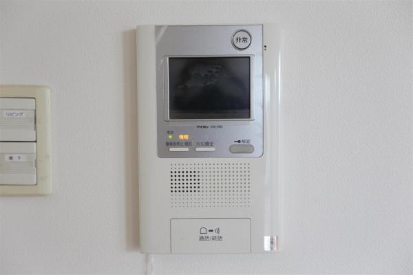 プライムアーバン札幌リバーフロント