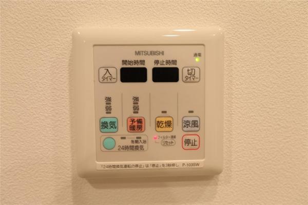 プライムアーバン札幌リバーフロント
