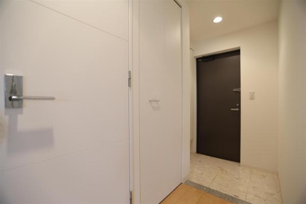 プライムアーバン札幌リバーフロント