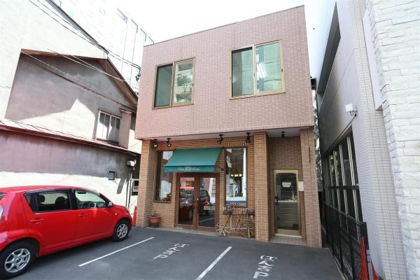 バロンドール