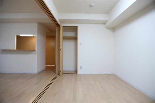 KDXレジデンス南3条