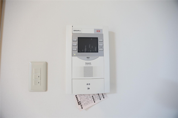 KDXレジデンス南3条