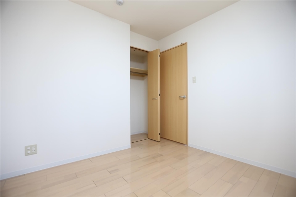 KDXレジデンス南3条