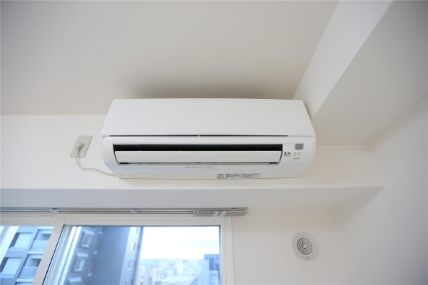 KDXレジデンス南3条