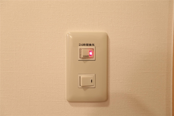 KDXレジデンス南3条