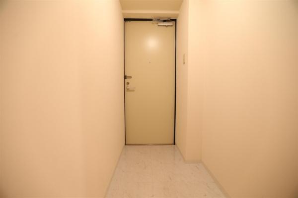 KDXレジデンス南3条