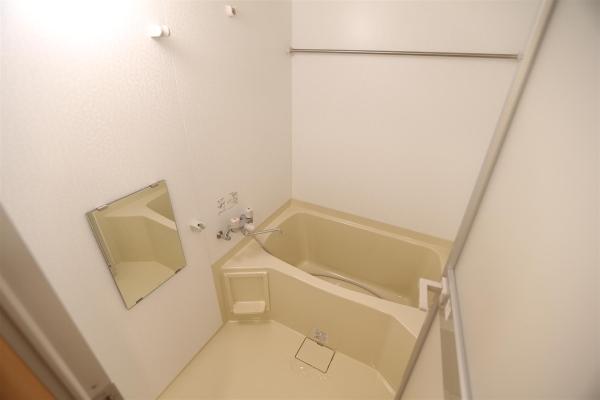 KDXレジデンス南3条