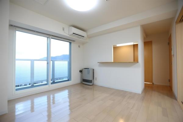 KDXレジデンス南3条