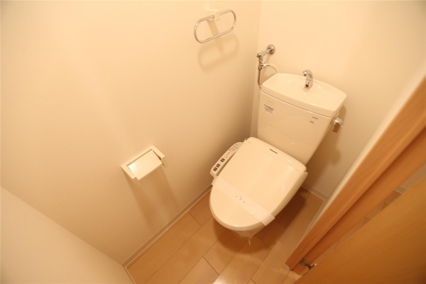 KDXレジデンス南3条