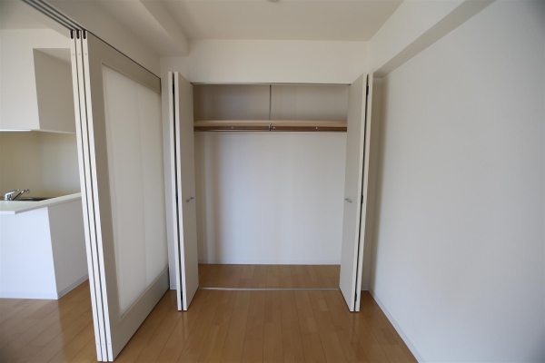 プライムアーバン北3条通