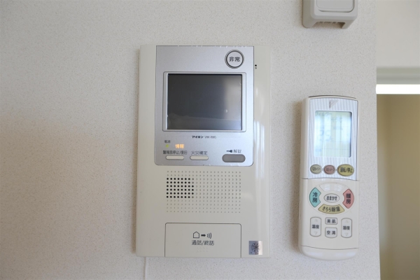 プライムアーバン北3条通