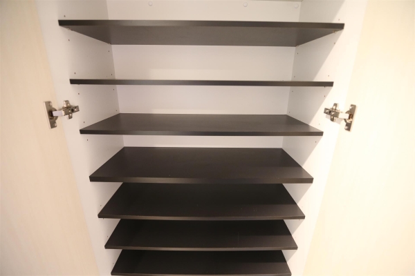 プライムアーバン北3条通