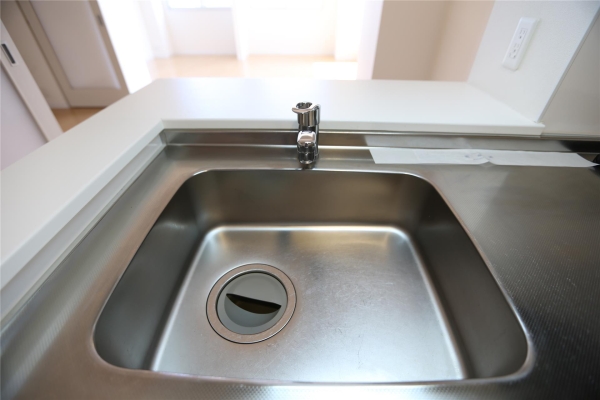 プライムアーバン北3条通