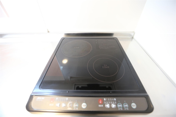 プライムアーバン北3条通