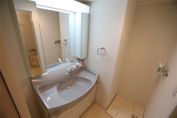 プライムアーバン北3条通