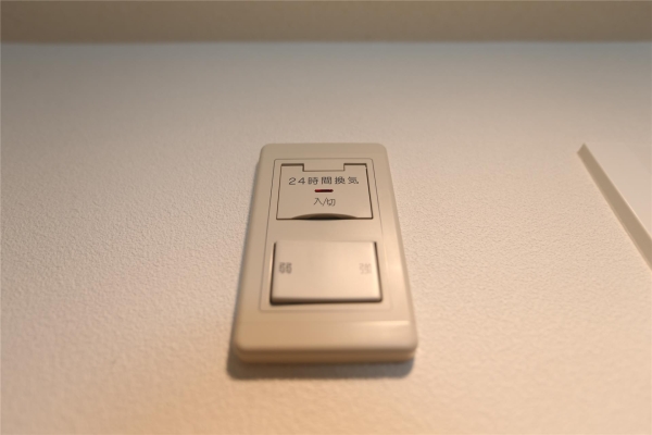 プライムアーバン北3条通