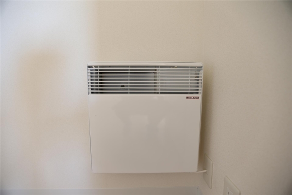 プライムアーバン北3条通