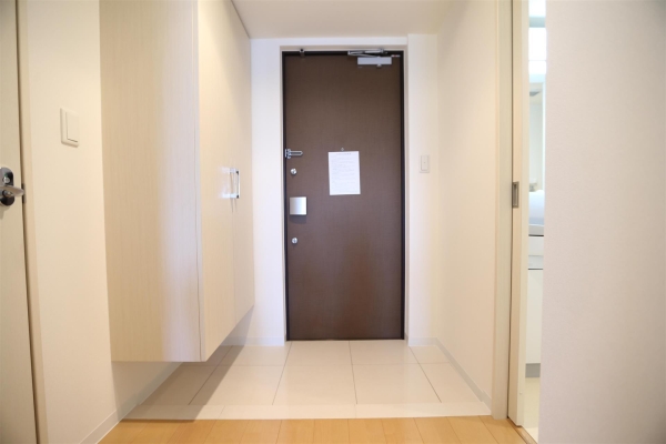 プライムアーバン北3条通