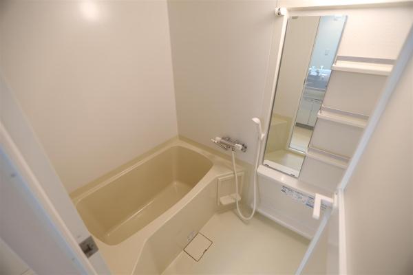 プライムアーバン北3条通