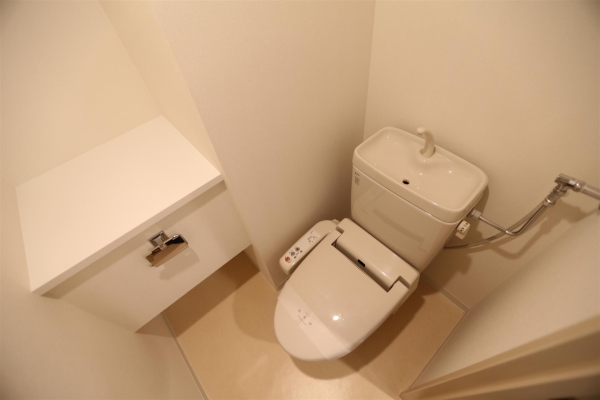 プライムアーバン北3条通