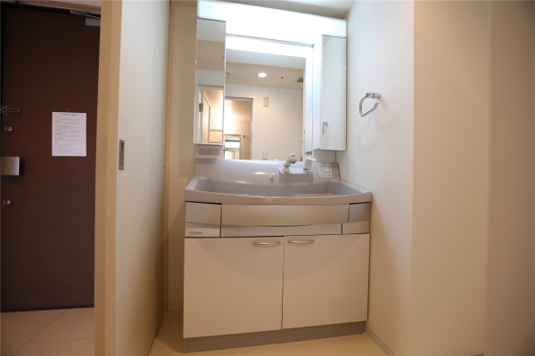 プライムアーバン北3条通