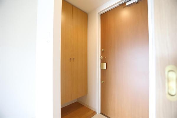 UURコート札幌南三条プレミアタワー