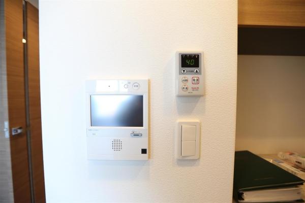 プレミスト札幌ターミナルタワー
