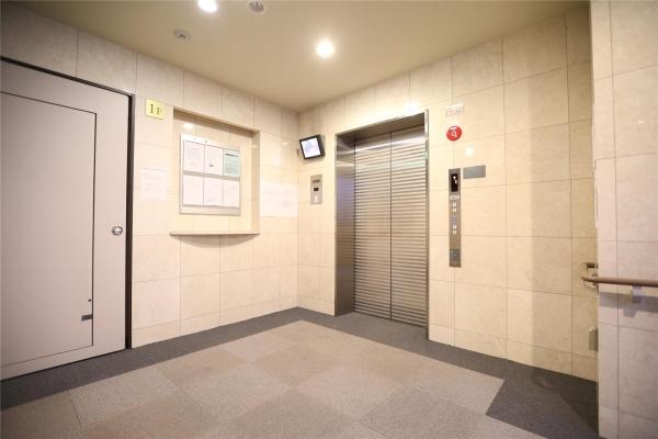 ザ・サッポロレジデンス