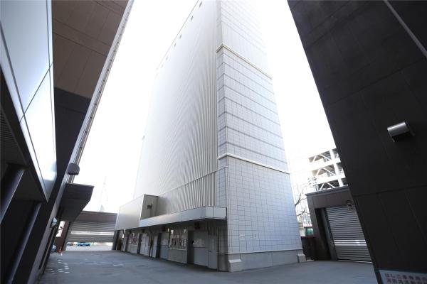 ザ・サッポロレジデンス