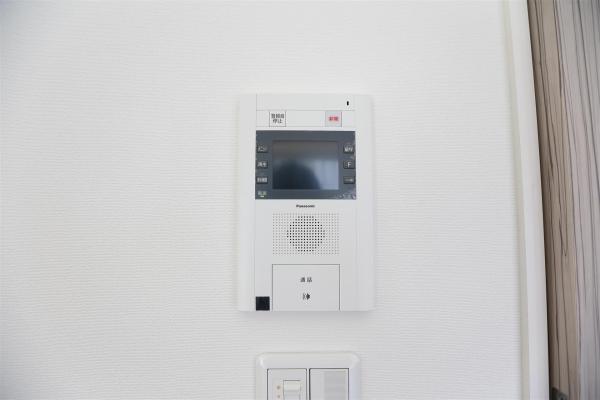 プライムメゾン鴨々川
