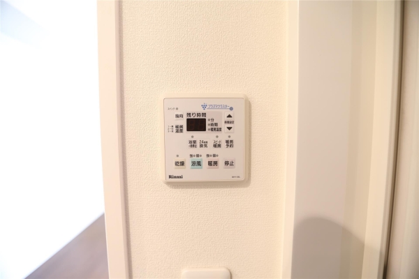 プライムメゾン鴨々川