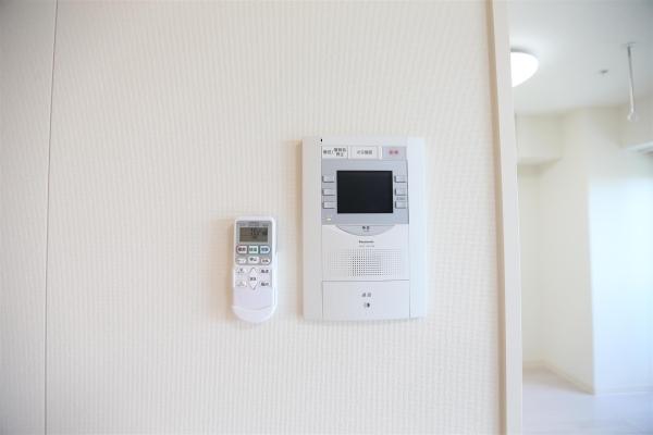 マストライフ南４条