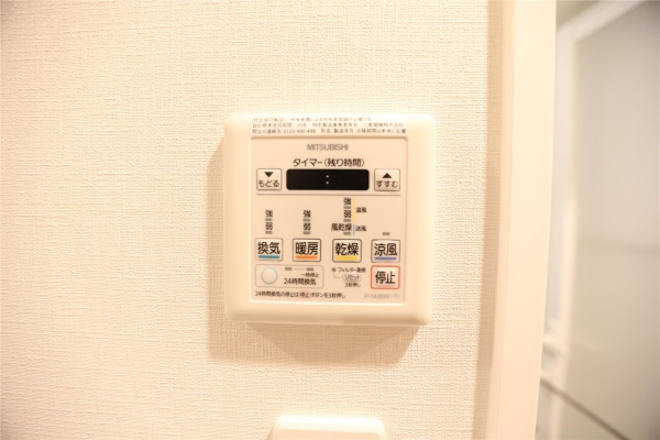 マストライフ南４条