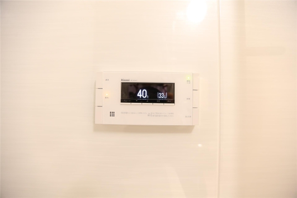 マストライフ南４条