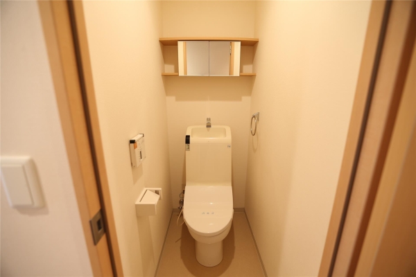 ハイパール桑園
