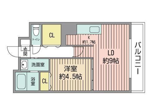 JPnoie円山表参道